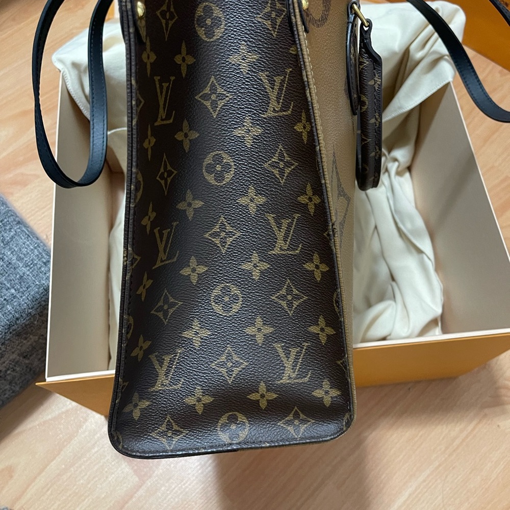 OnTheGo MM